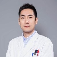 陈际连