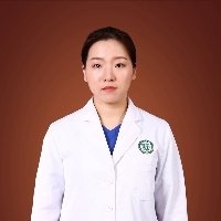 黄淑娟