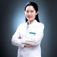 吴荣薇