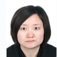 孟云霞