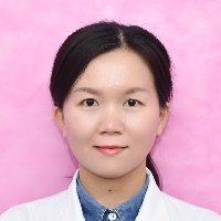 姚菲医生