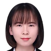 闵丹