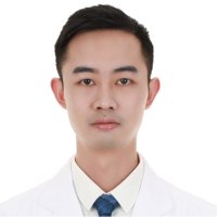 李旭医生