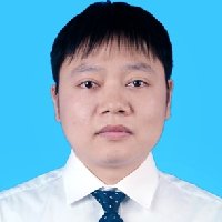 李杰