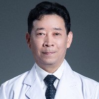 严少南医生