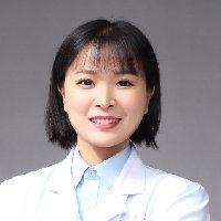 王金铭