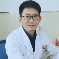 陈亮