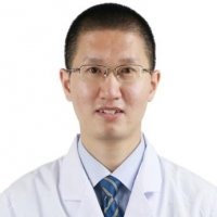 王伟
