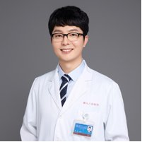 赵界云