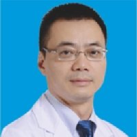 李响