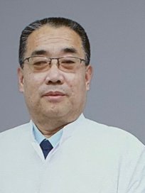 于明启