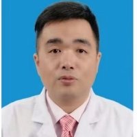 王熙