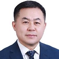 王洪斌