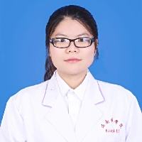 张忠霞
