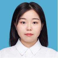 王璐瑶