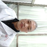 谢志敏