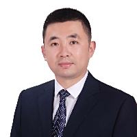 杨贵鹏
