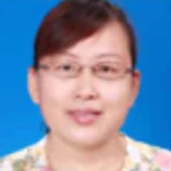 李凤芹