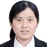 孔令霞