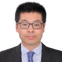 张克新