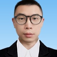刘博