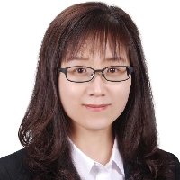 崔梁爽