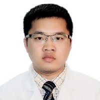 李勇