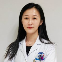 马莉