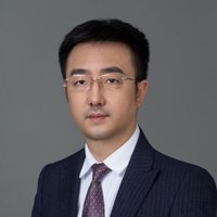 万舰
