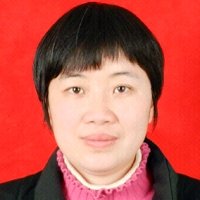 陈滢