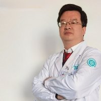 姚世新