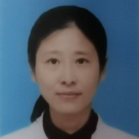 范瑜洁