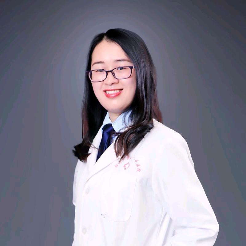邓丽华