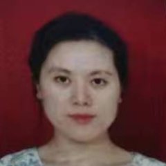 范晓红