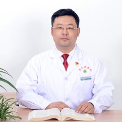 张红军医生