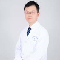 李晖