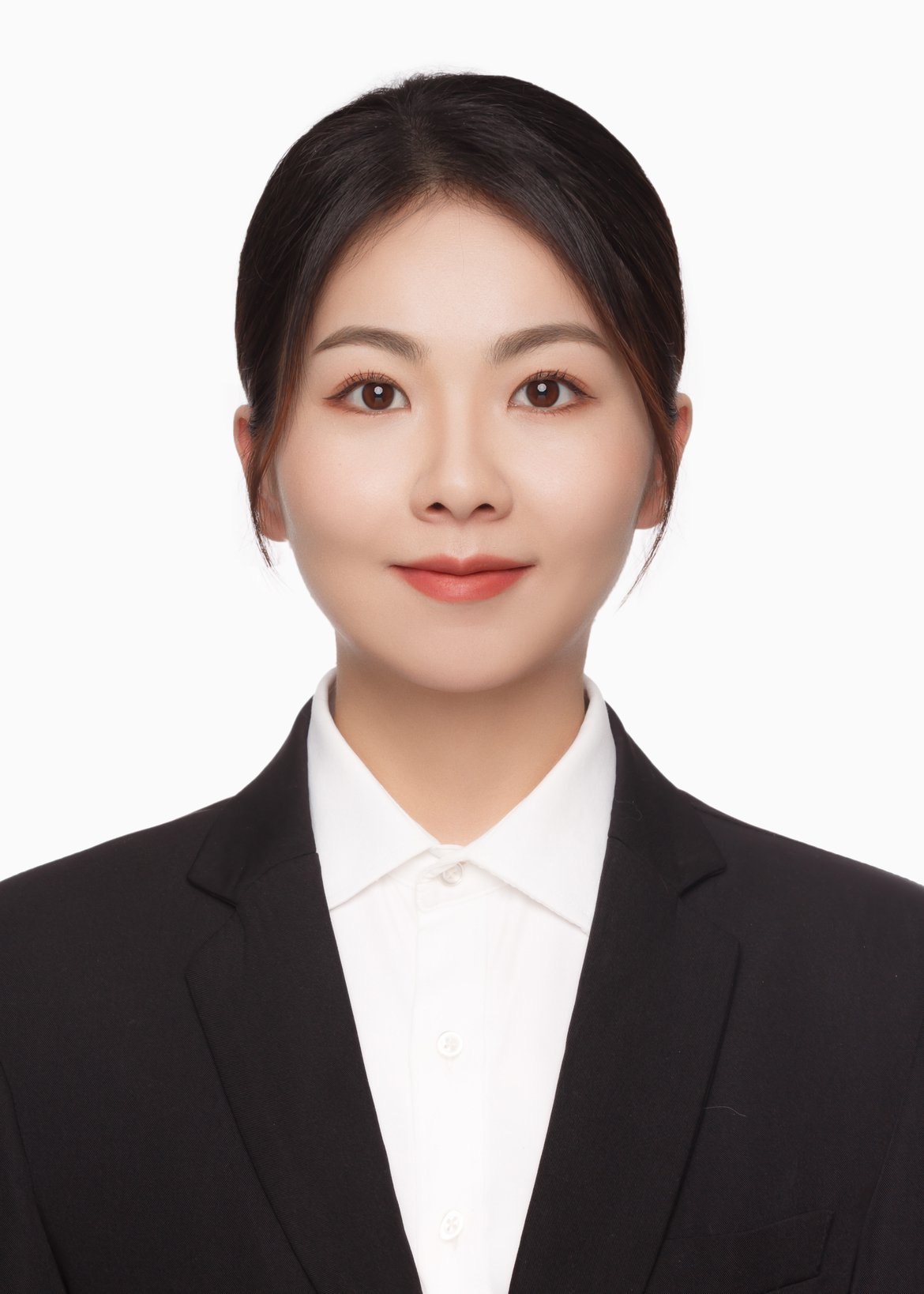 邵慧婷