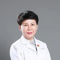 冷军