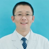 医生头像