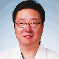 赵黎明