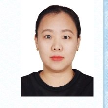 吴作婷