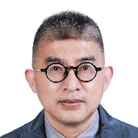 乔红军