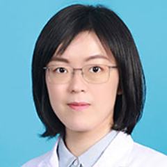王平