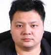 周延昭