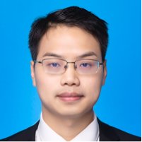 闻一新