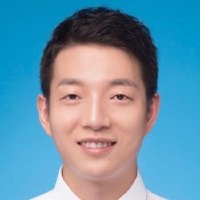 刘欣医生