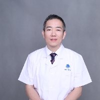 郑怀远
