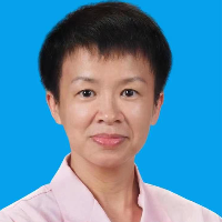 李娟