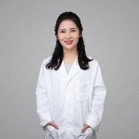 李俊