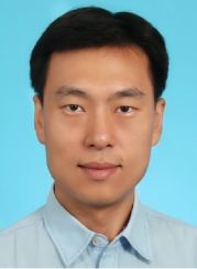 徐晓辉